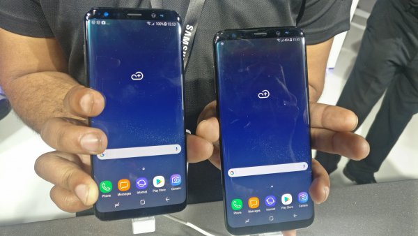 samsung s8 rs