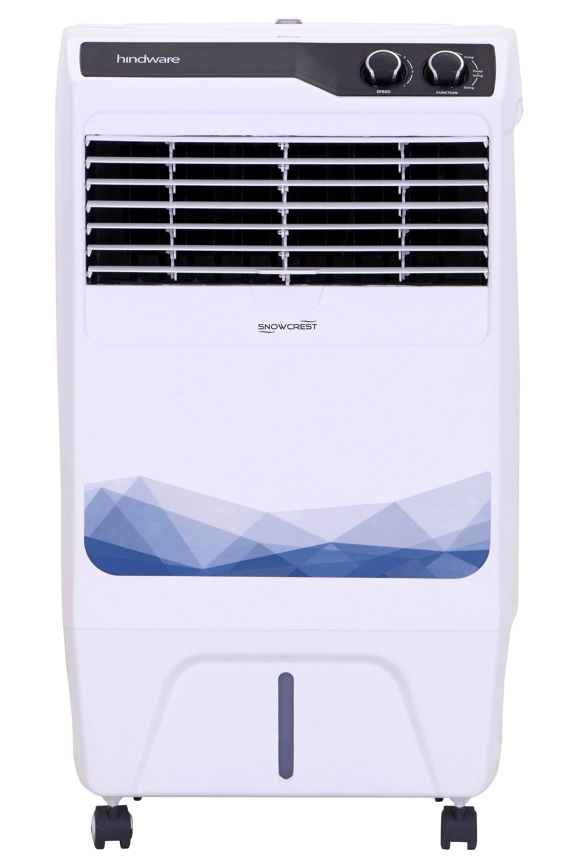 hindware air conditioner