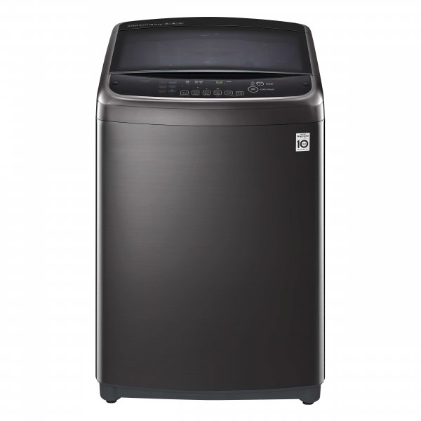 lg-launches-washing-machines-with-5-star-rating-techvorm