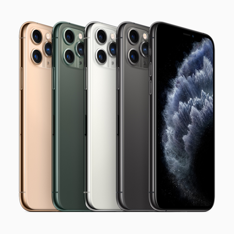 You Can Pre Book Iphone 11 Series On Paytm Mall Also Techvorm