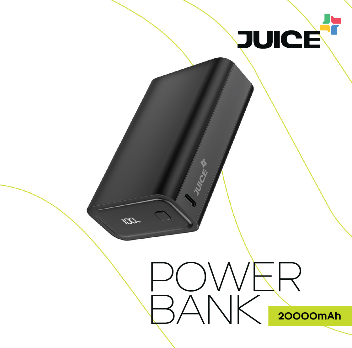 Onsitego Launches Device Accessories Brand Juice Techvorm