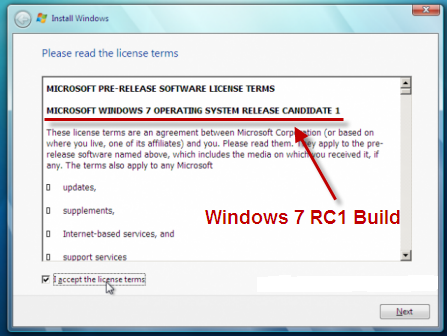 Windows-7-RC-1