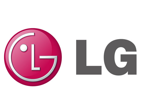 LG_LOGO1 (1)