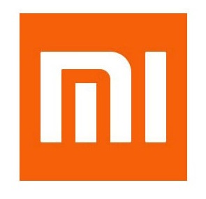 xiaomi-logo1