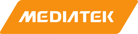 MediaTek_logo_as_shown_on_company_website.svg