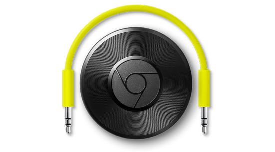 chromecast-audio-290915