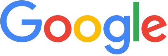 Google Turns 18 Today; Google.com Domain Was Registered on 15 September 1997 • TechVorm
