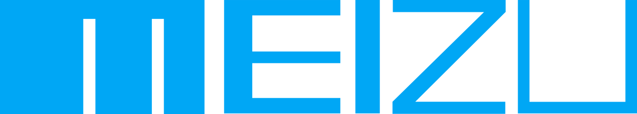 Meizu_logo_blue.svg