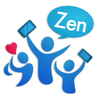 ZenTalk-App-icon-192