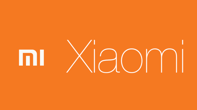 xiaomilogo