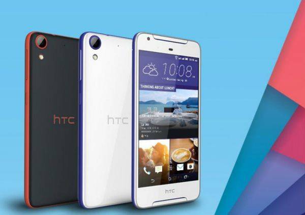 htc-desire-628-dual-sim-launched
