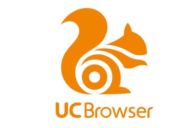 uc-browser-logo