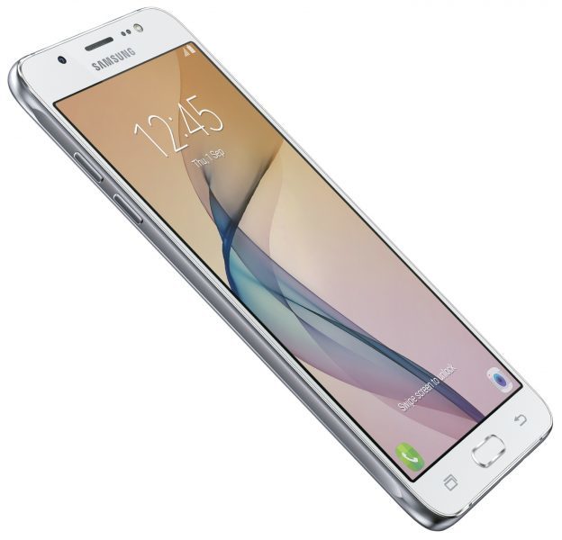 samsung a51 on jumia