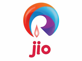 Reliance,_Jio_1472647752081