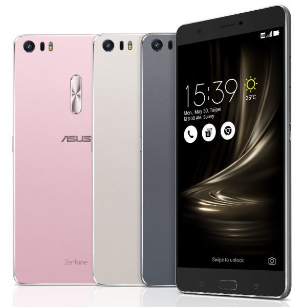 asus-zenfone-3-ultra-1