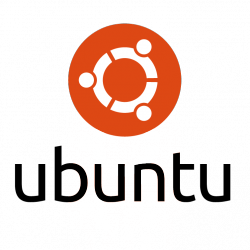 ubuntu_logo_250x250