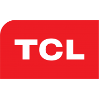 Firmware tcl