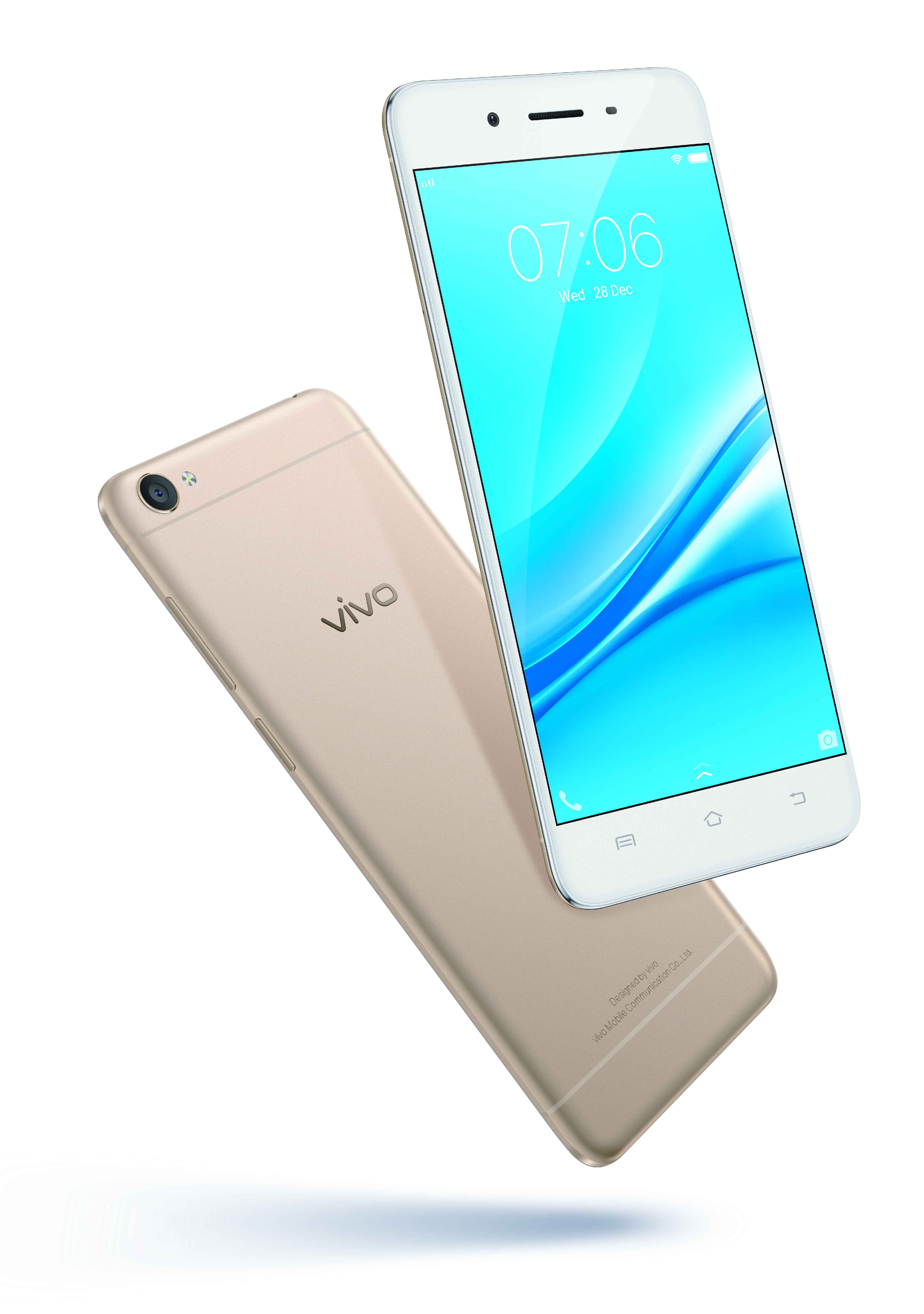 Y 55 3. Vivo y55s. Vivo y55s 1610. Vivo y55 5g. Vivo 55s.