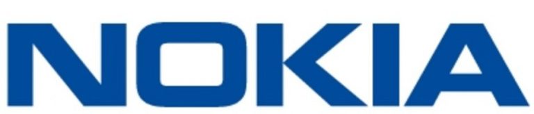 Nokia is India’s Most Trusted Mobile Phones Brand for 2017 - TRA ...