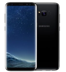 samsung s8 rs