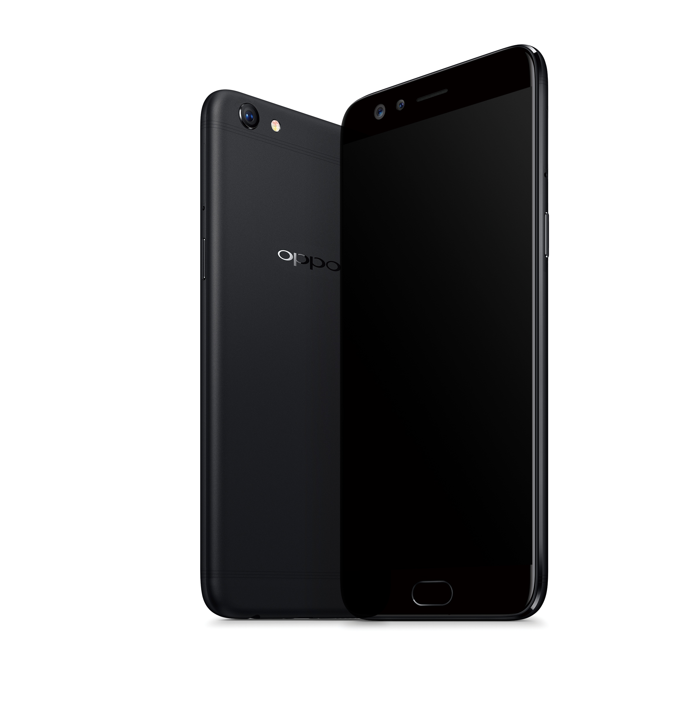 OPPO F3 Plus Gets Price Cut of Rs. 3000; Available For Rs