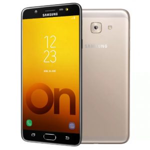 samsung galaxy on max original display price