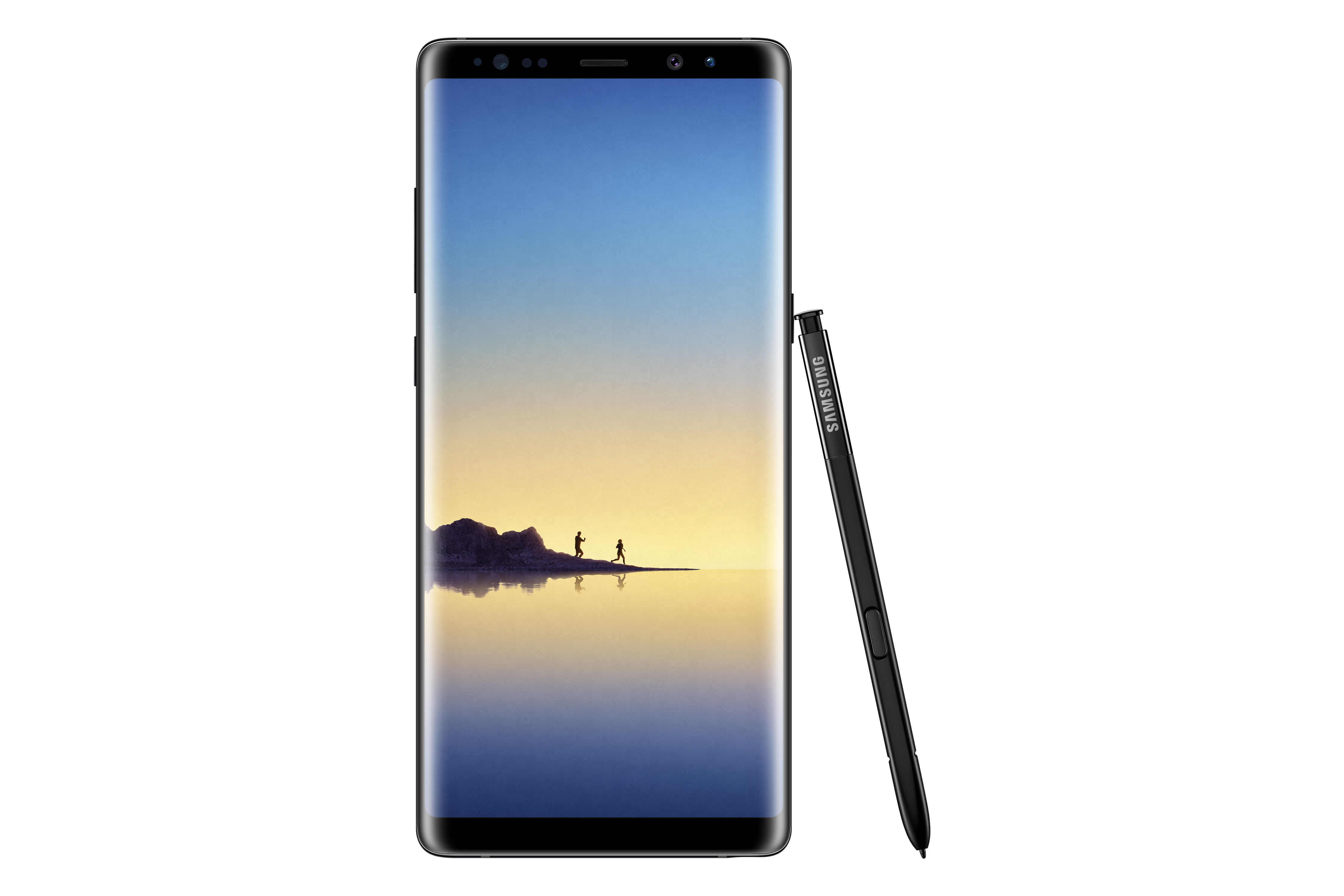 Samsung galaxy 8 64gb. Samsung Galaxy Note 8. Samsung SM-n950f. Самсунг галакси ноут 8 64 ГБ. Samsung Note 8 narxi.