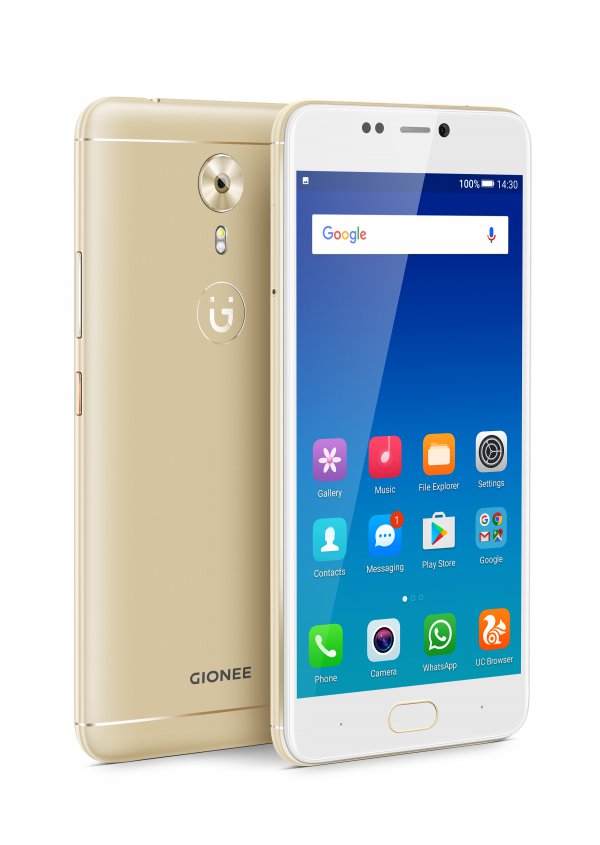 Gionee a1 price at slot price