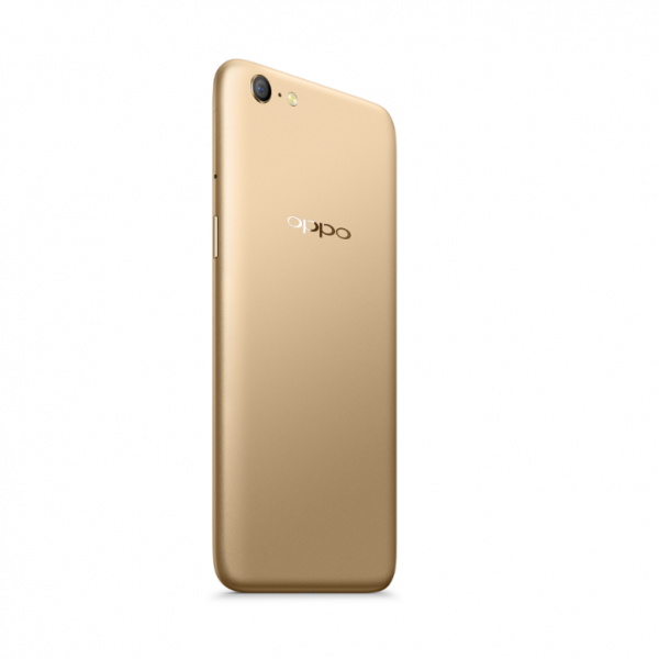 oppo a71 launch date