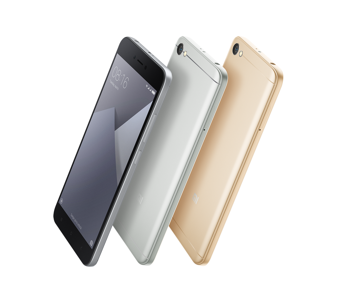 Xiaomi gray. Смартфон Xiaomi Redmi y1. Xiaomi y1 Lite. Redmi y1 y1 Lite. Redmi y1 Lite display.