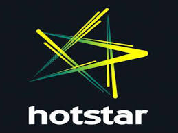 Hotstar is Most Entertaining Apps of 2017 by Google Play ...