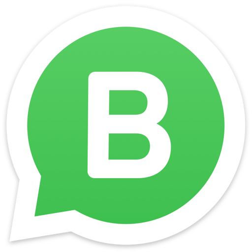 business whatsapp app download