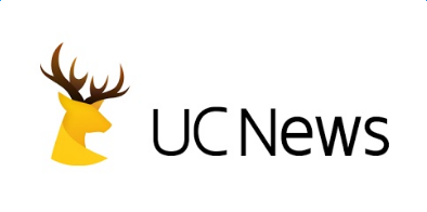 uc news