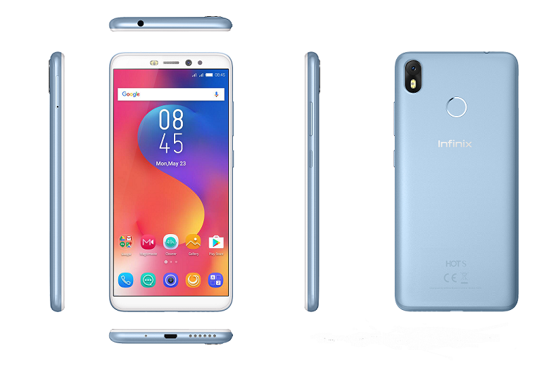 Инфиникс смарт 8. Koko s3 Price in Pakistan. Инфиникс поддерживает гугл?. Телефон Infinex цена. Infinix Origin Blue цена.