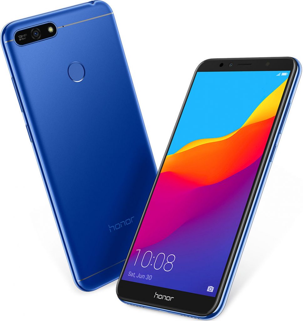 Содержимое скрыто honor 7c