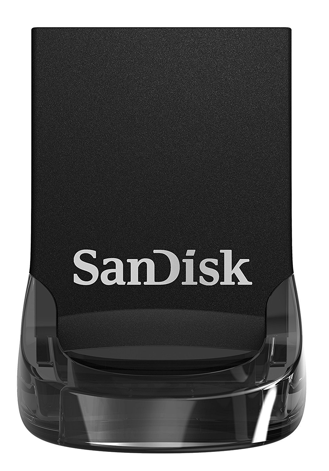 SanDisk Ultra Fit USB 3.1 Flash Drive Upto 256GB Capacity Launched