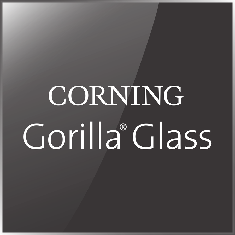 Corning gorilla victus. Корнинг горилла Гласс. Логотип Corning Gorilla Glass. Corning Gorilla Glass 6. Corning Gorilla Glass 4.