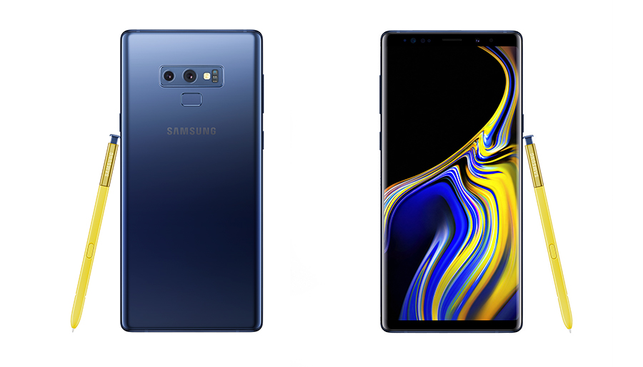 Samsung galaxy note 9 plus. Galaxy note 9 gold. самсунг ноут 9 экран. сем самсунг 18. Samsung galaxy s9 note.