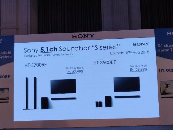 Sony ht s700rf как подключить к компьютеру