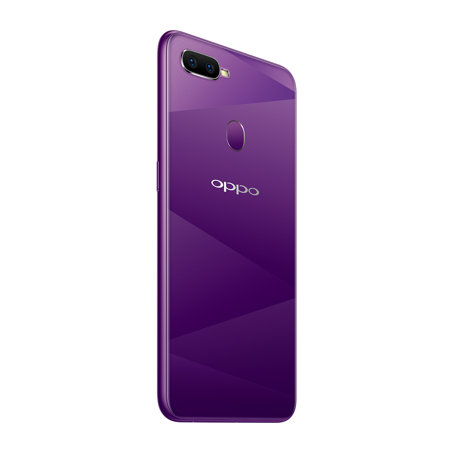  OPPO F9 with 6 3 inch Waterdrop Screen 16MP Front Camera 