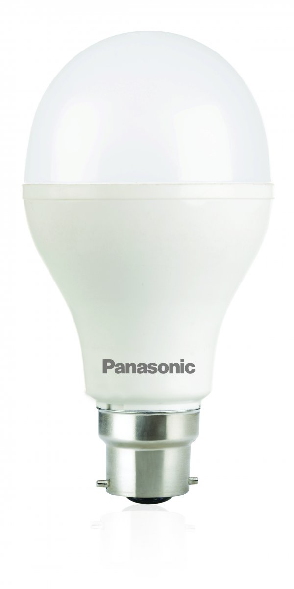 Anchor Electricals Launches Panasonic 7w Emergency LED Which is Ideal