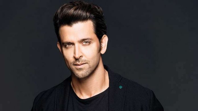 Tata Motors Signs Hrithik Roshan as the Brand Ambassador For New Tigor ...