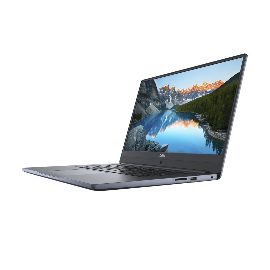 dell-inspiron-15-7572-launched-in-india-techvorm
