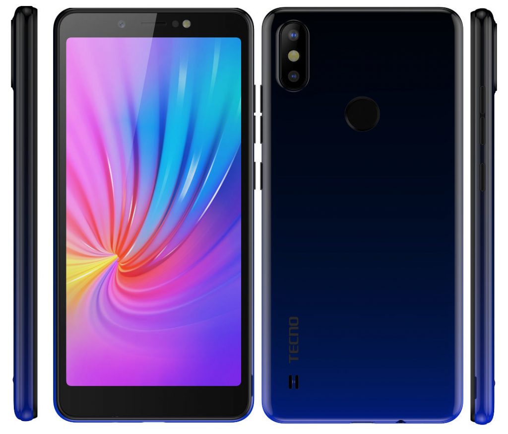 Смартфон tecno camon 20 5g. Camon 10. Смартфон Tecno ch6n Camon 18. Honor 20 i и Tecno Camon 12. Техно камон Нова 2.