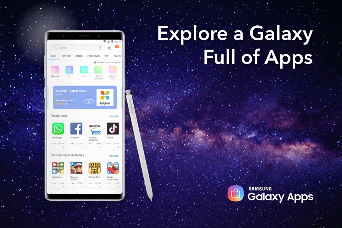 Galaxy приложение. Магазин приложений галакси. Samsung Galaxy apps. Samsung app Galaxy Store. English Galaxy приложение.