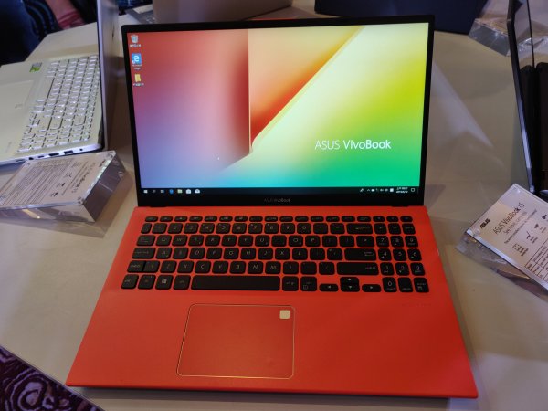 Виво бук про. ASUS VIVOBOOK 14/15. ASUS 433 VIVOBOOK. ASUS VIVOBOOK 512fl. ASUS VIVOBOOK 433 красный.