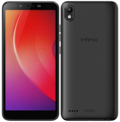 infinix a10 price