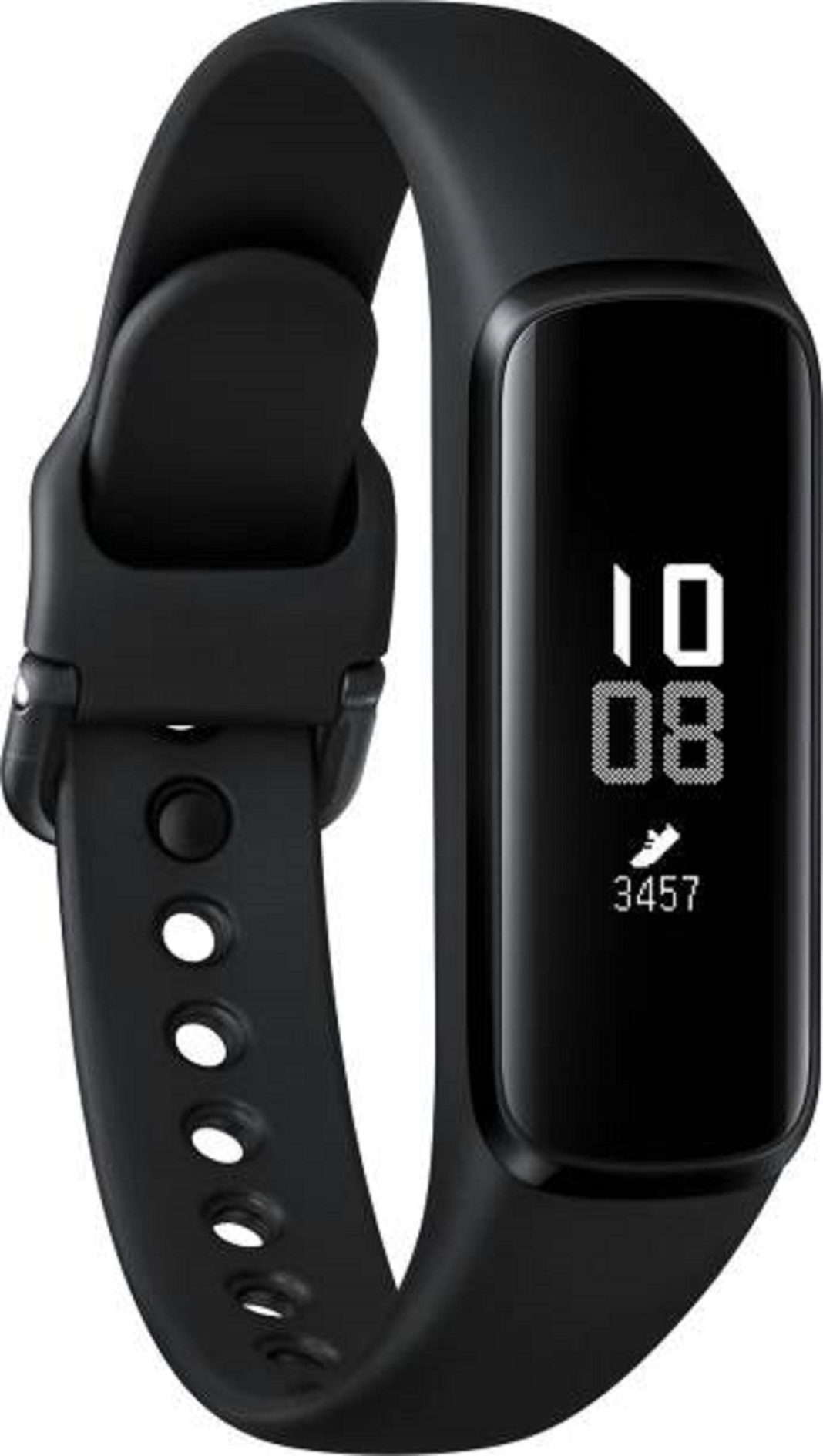 samsung galaxy fit e with iphone