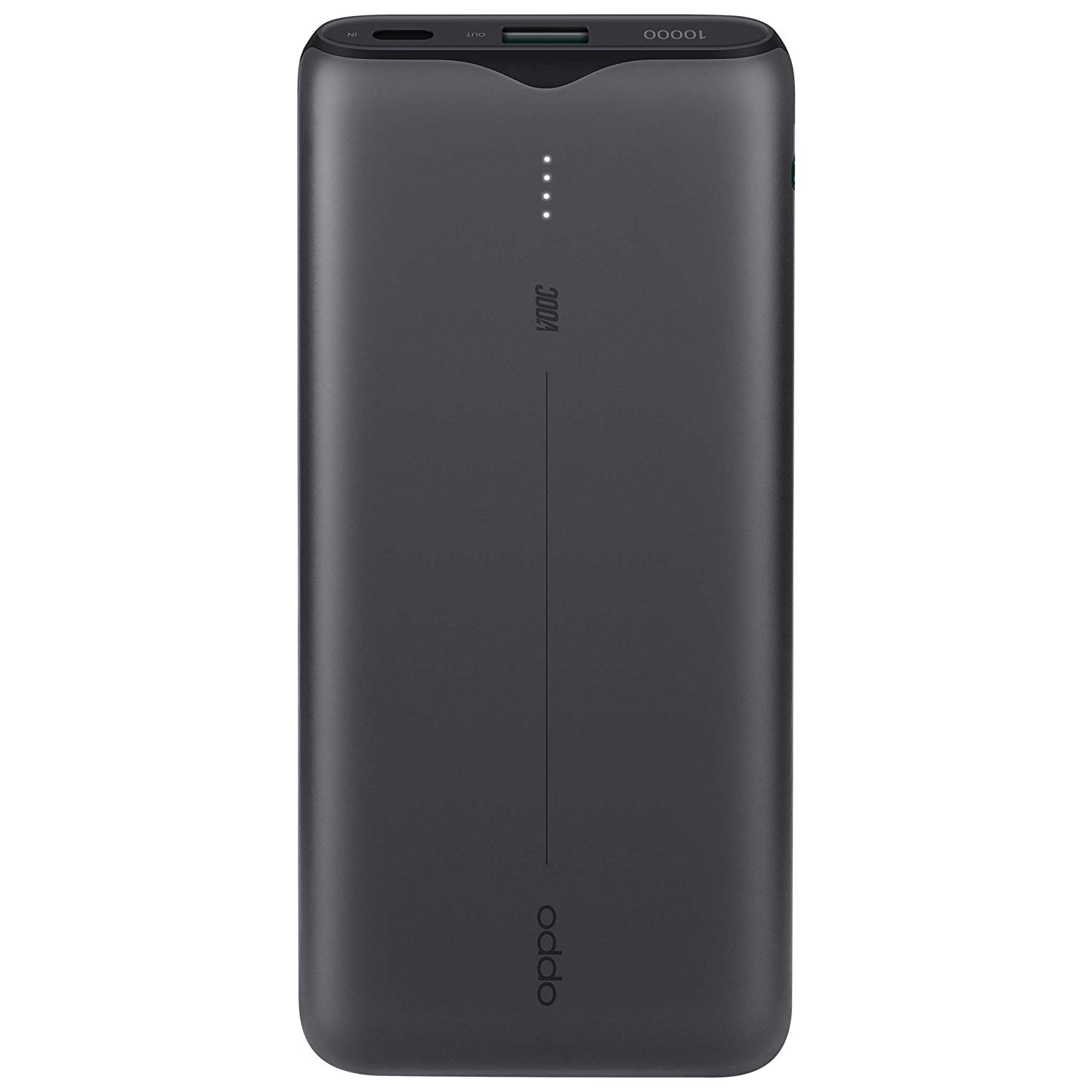 OPPO Smartphone Accessories Are Now Available on Platforms