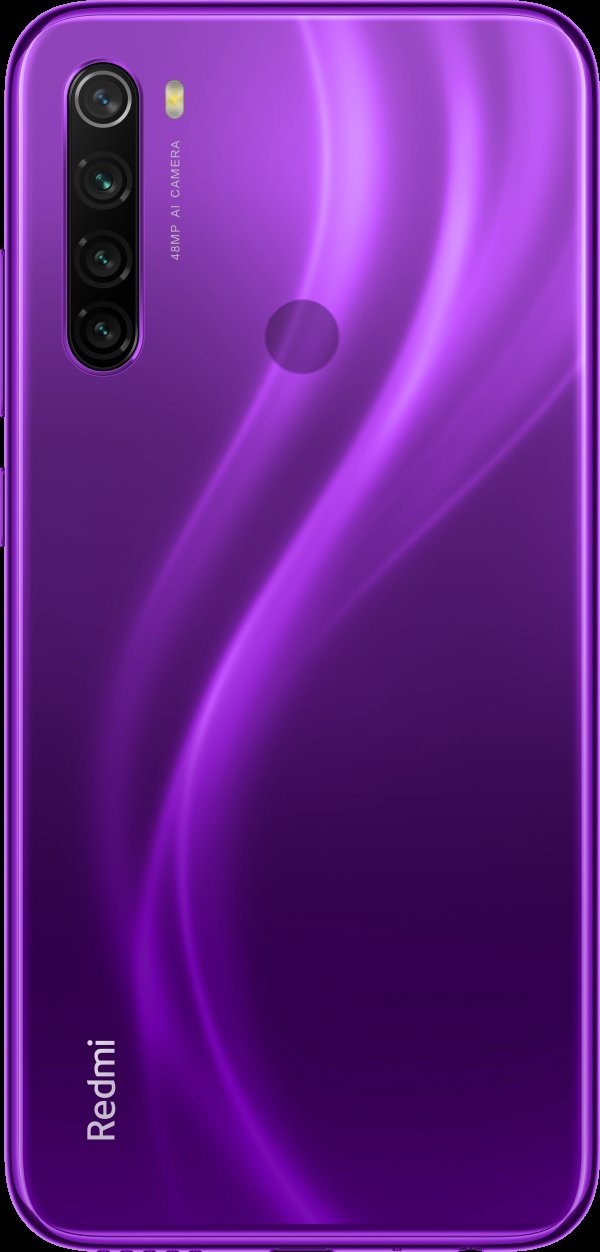 Xiaomi India Black Friday Sale From 29th November; New Color Variants ...